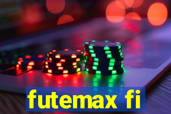 futemax fi
