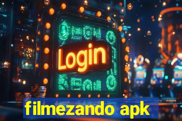 filmezando apk