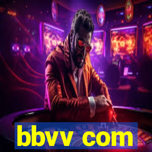 bbvv com
