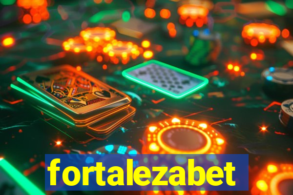 fortalezabet