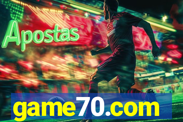 game70.com