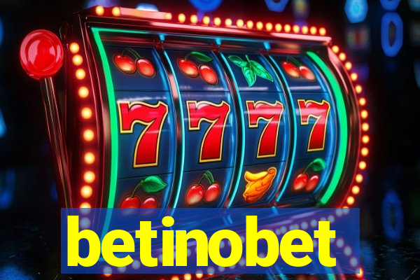 betinobet