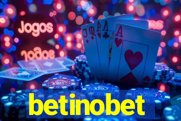 betinobet