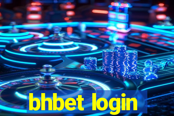 bhbet login