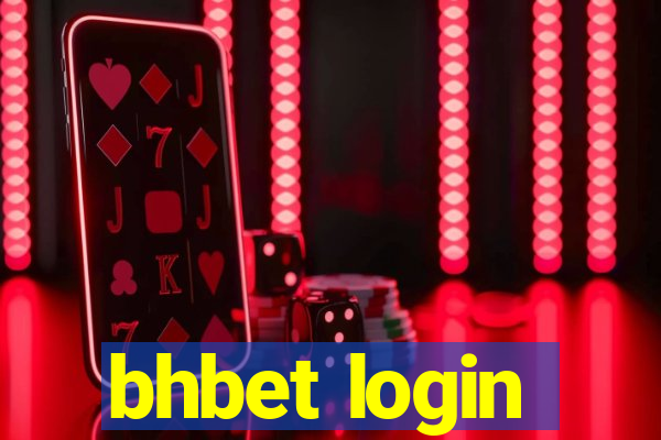 bhbet login