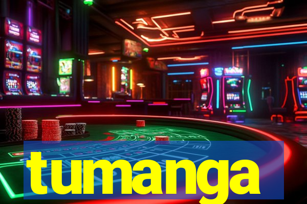 tumanga