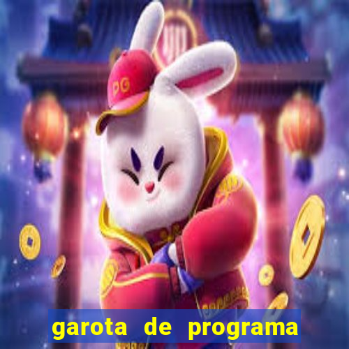 garota de programa de feira de santana bahia