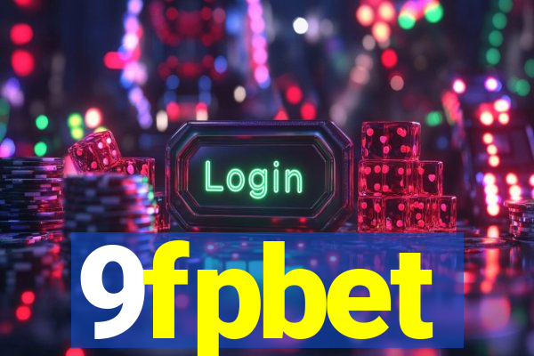 9fpbet