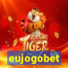 eujogobet