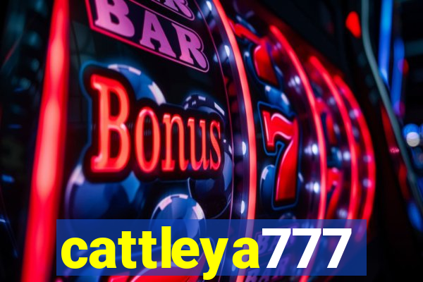 cattleya777