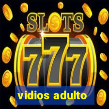 vidios adulto