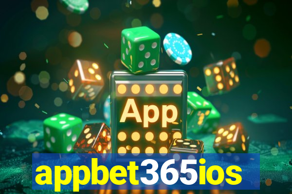 appbet365ios