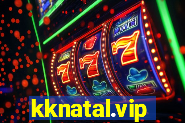 kknatal.vip