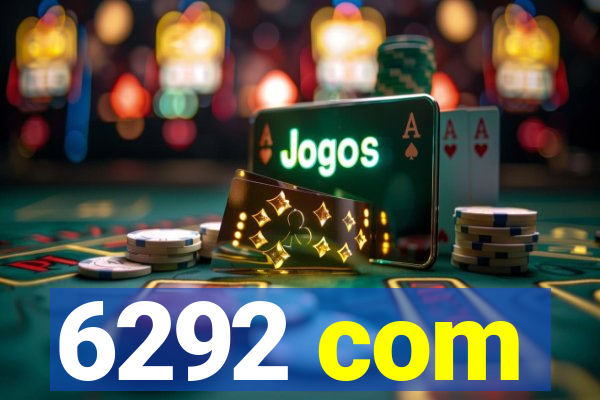 6292 com