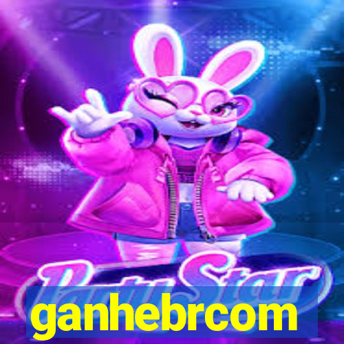 ganhebrcom