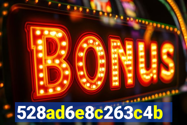 9rbet app