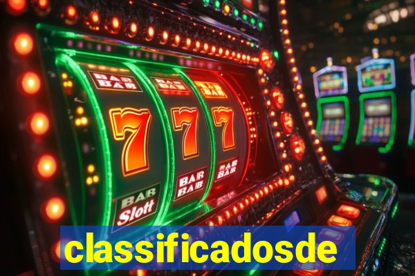 classificadosdegraca