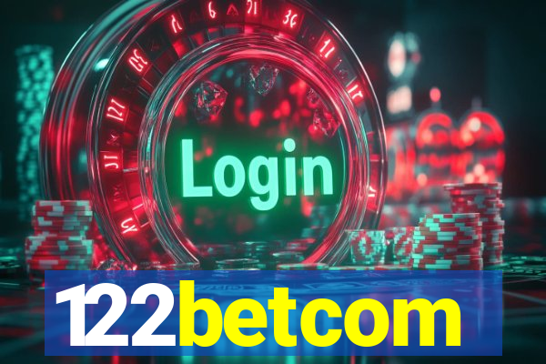 122betcom