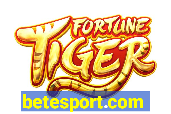 betesport.com