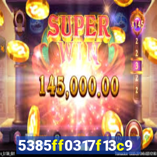 plataforma 156bet