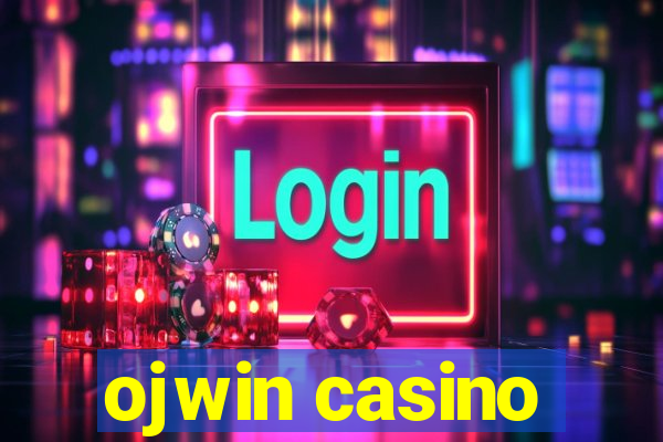 ojwin casino
