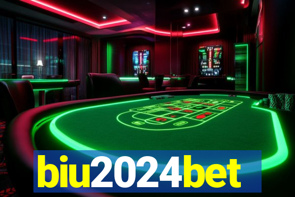 biu2024bet