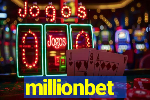 millionbet