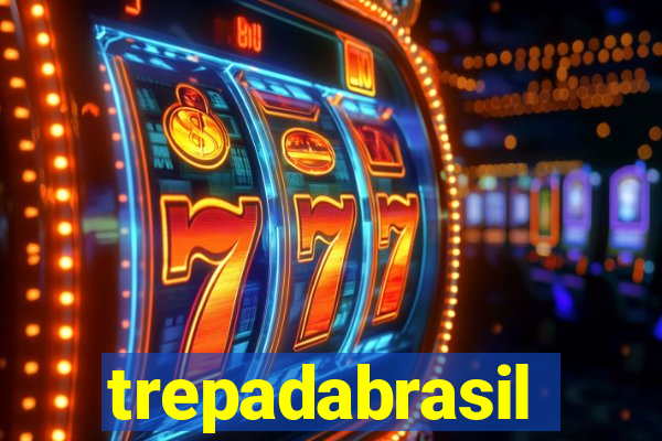 trepadabrasil
