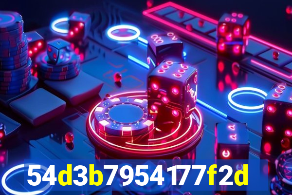 jogo 585bet