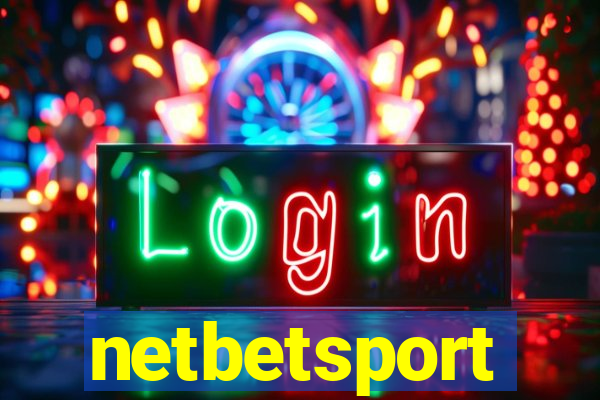netbetsport