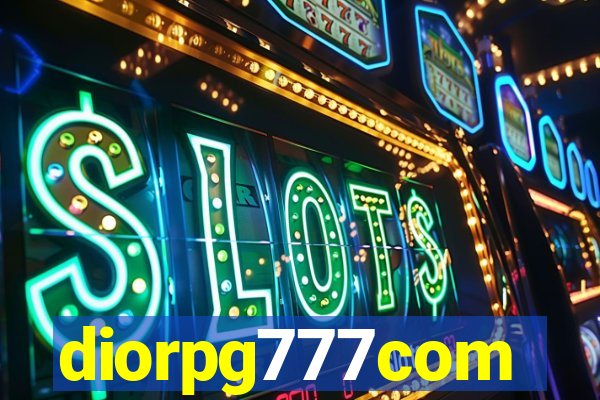 diorpg777com