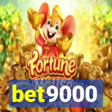 bet9000