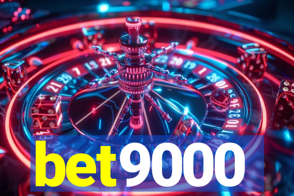 bet9000