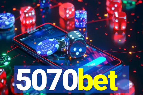 5070bet