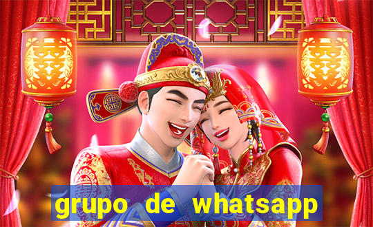 grupo de whatsapp resenha 24 horas