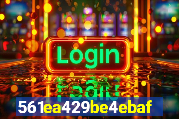 2959bet.