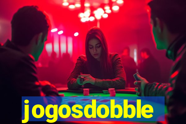 jogosdobble