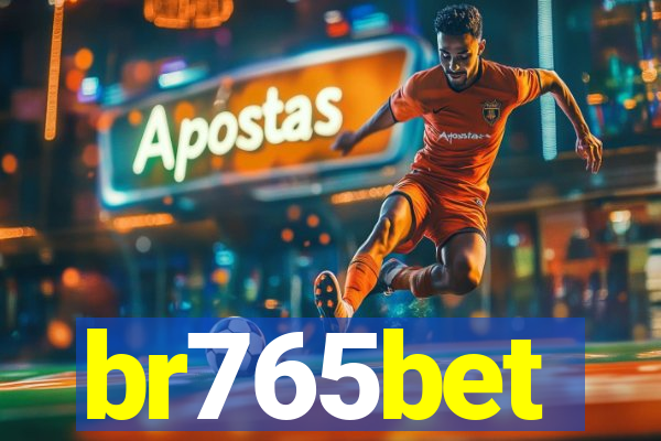 br765bet
