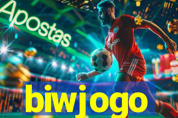 biwjogo