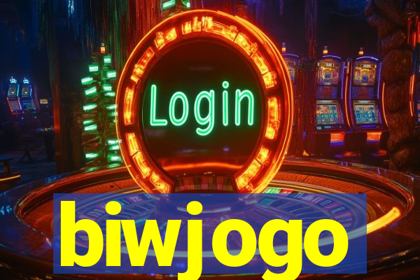 biwjogo
