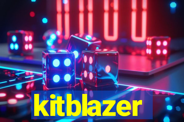 kitblazer