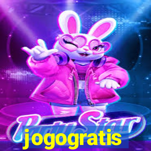 jogogratis
