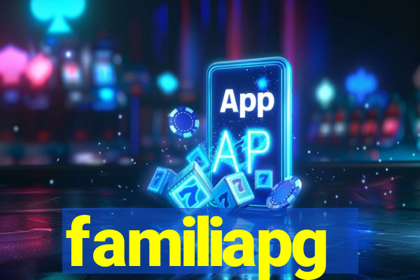 familiapg