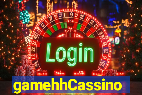 gamehhCassino