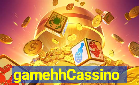 gamehhCassino