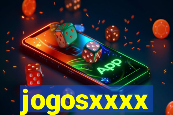 jogosxxxx
