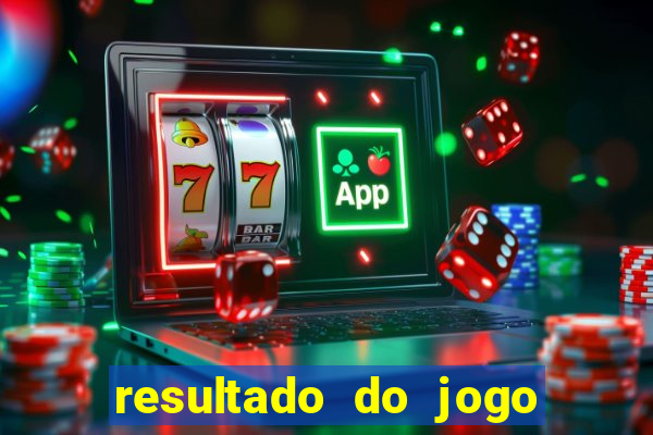 resultado do jogo do bicho preferida diurno