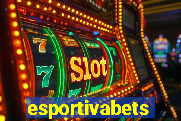 esportivabets