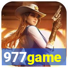 977game