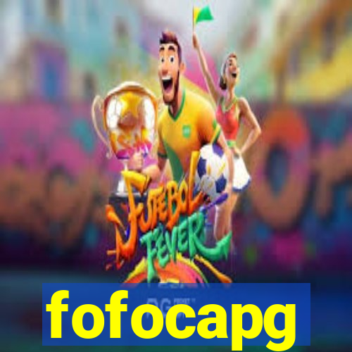 fofocapg